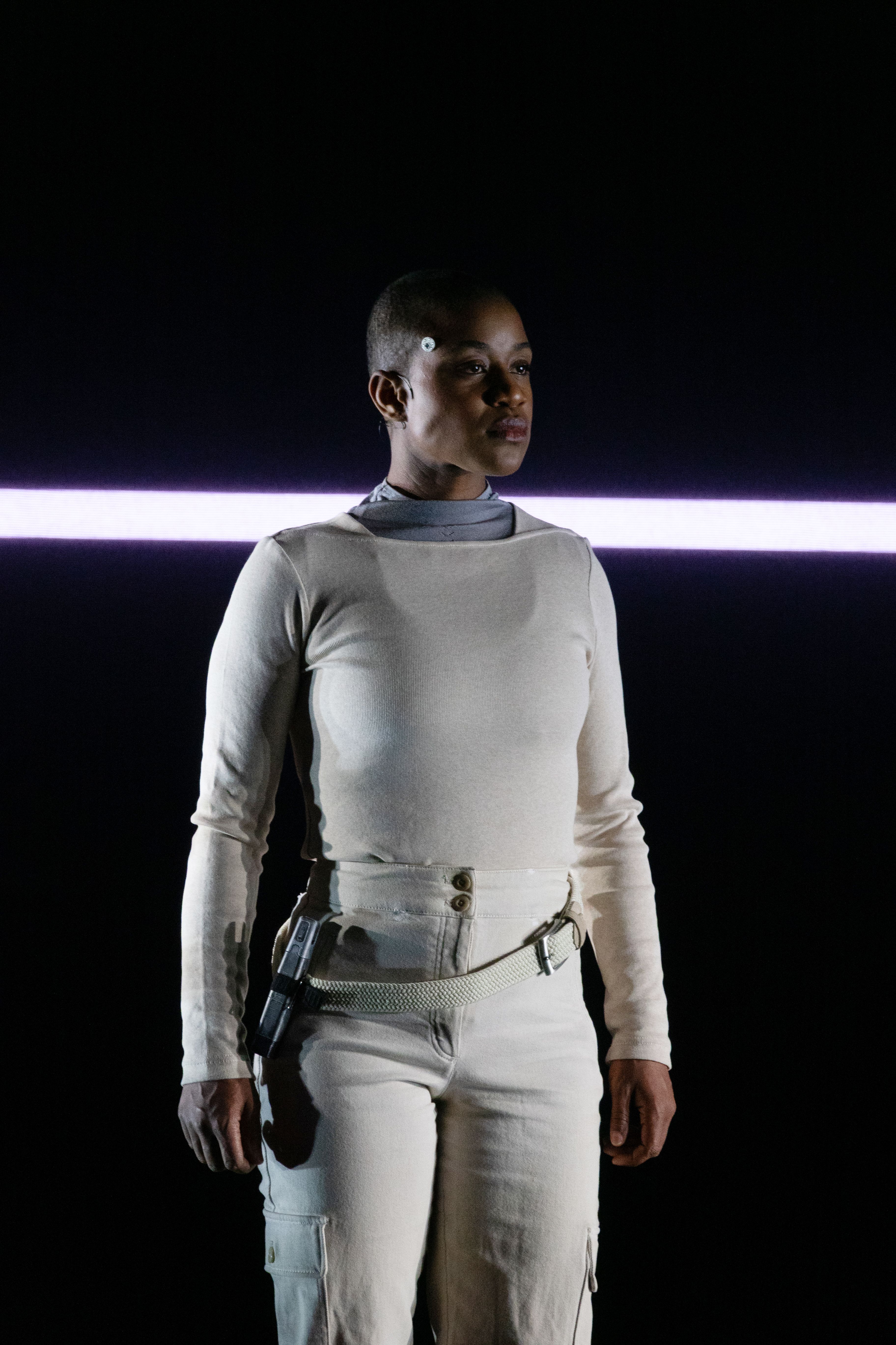 Seeker (2026)