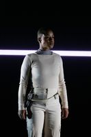 Seeker (2026)