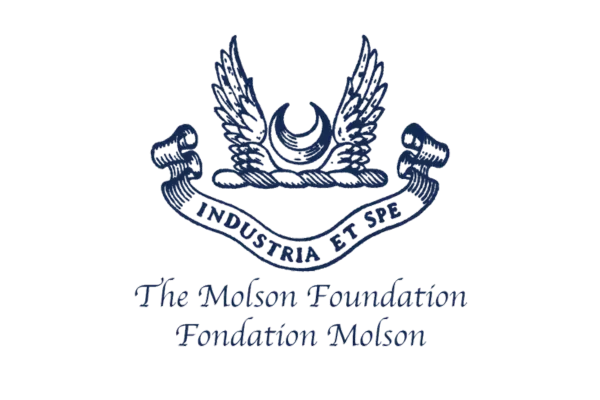 The Molson Foundation