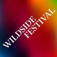 Wildside poster