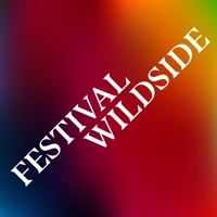 Wildside poster